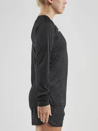 1908232-999900_PRO CONTROL IMPACT LS TEE_Closeup4.jpg